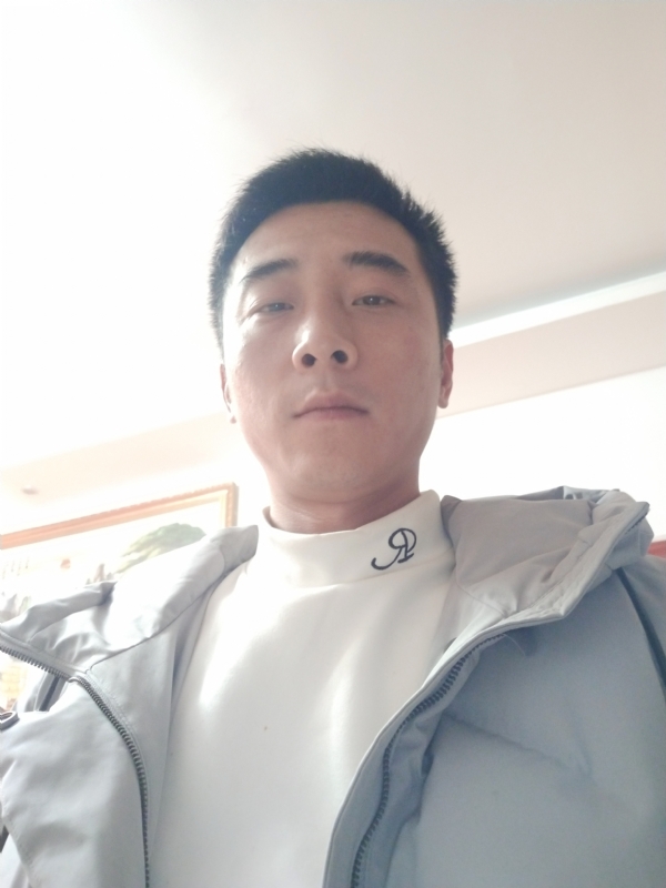 走进来的第一张照片--潍坊相亲服务中心