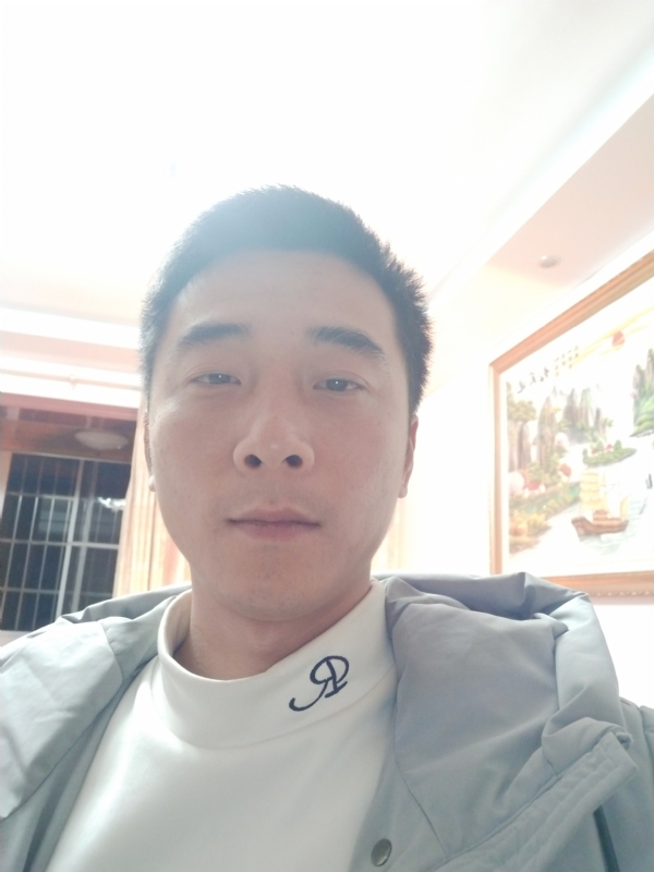 走进来的第二张照片--潍坊相亲服务中心