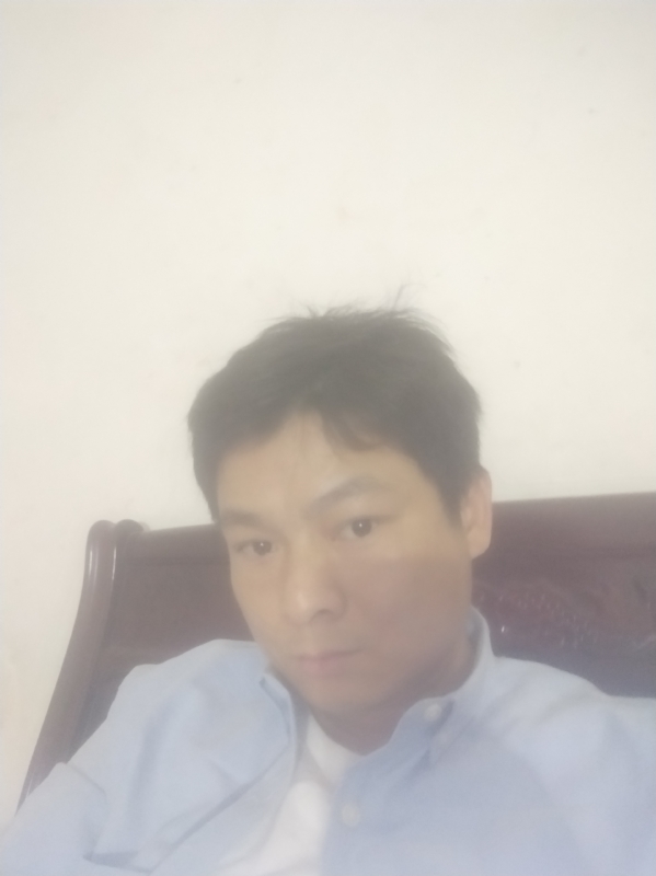 风云的第一张照片--潍坊相亲服务中心