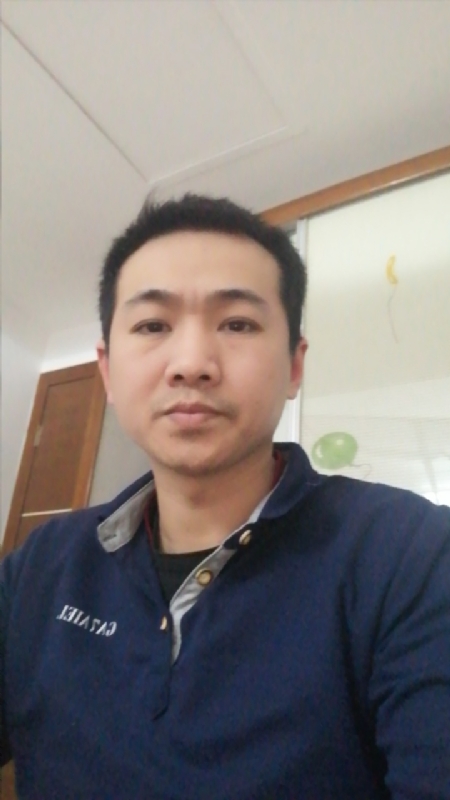 泽槟的第一张照片--潍坊相亲服务中心