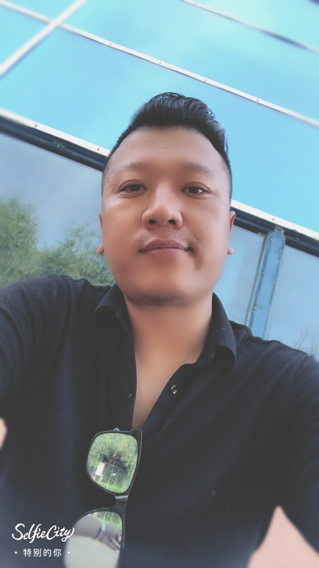 深蓝之钻的第一张照片--潍坊相亲服务中心