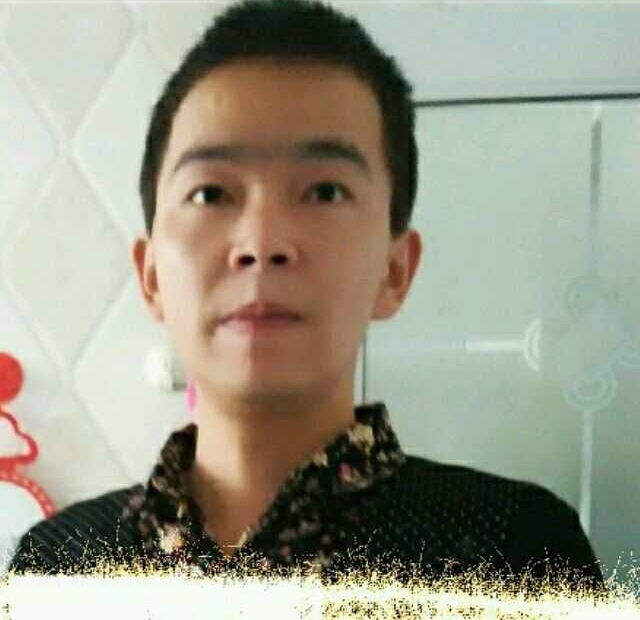 辉哥的第一张照片--潍坊相亲服务中心