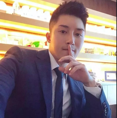 想你的第一张照片--潍坊相亲服务中心