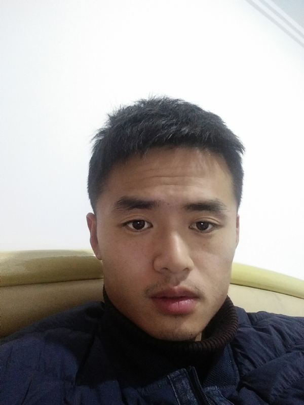 王的第一张照片--潍坊相亲服务中心