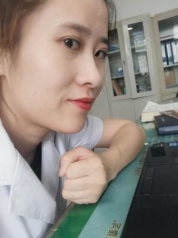 一米阳光的第一张照片--潍坊相亲服务中心