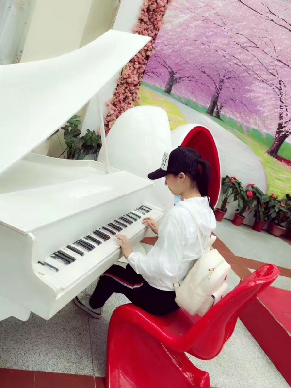 0+7的第一张照片--潍坊相亲服务中心