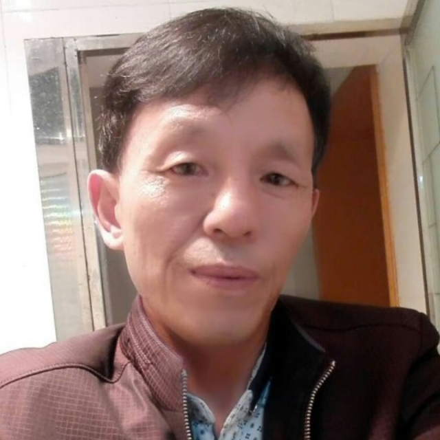 舒心的雨的第一张照片--潍坊相亲服务中心