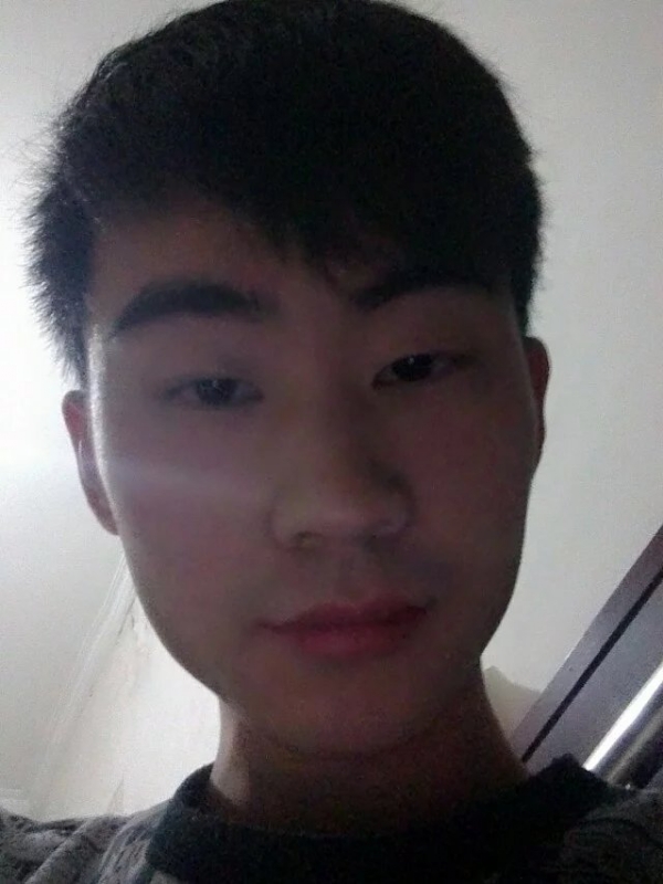 宋义文的第一张照片--潍坊相亲服务中心