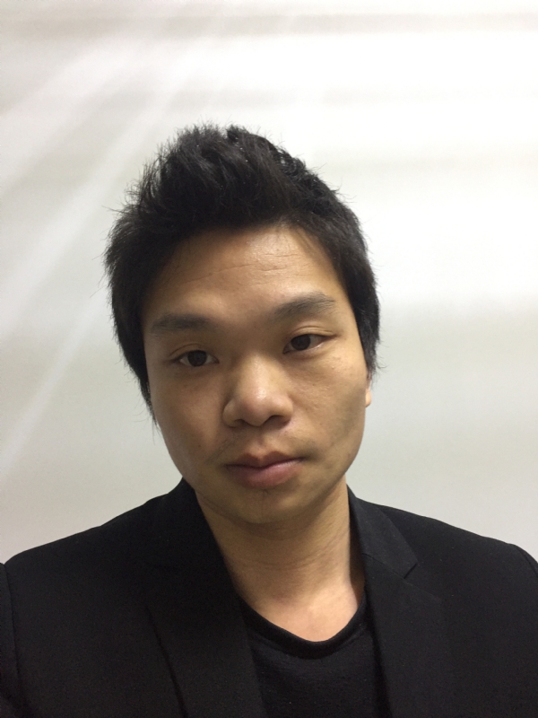 JAYK的第一张照片--潍坊相亲服务中心