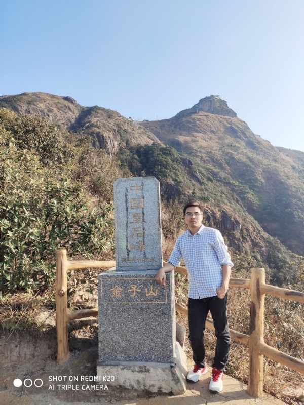 塞外剑客的第一张照片--潍坊相亲服务中心