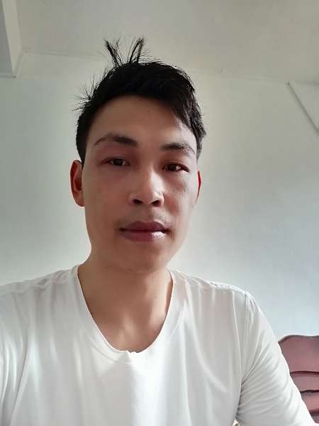 4块5的第一张照片--潍坊相亲服务中心