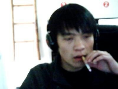 凝视那片天的第一张照片--潍坊相亲服务中心