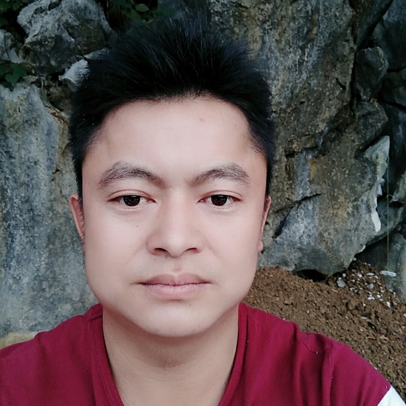 找一个爱我的人的第一张照片--潍坊相亲服务中心