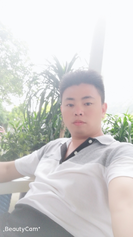 守候的第一张照片--潍坊相亲服务中心