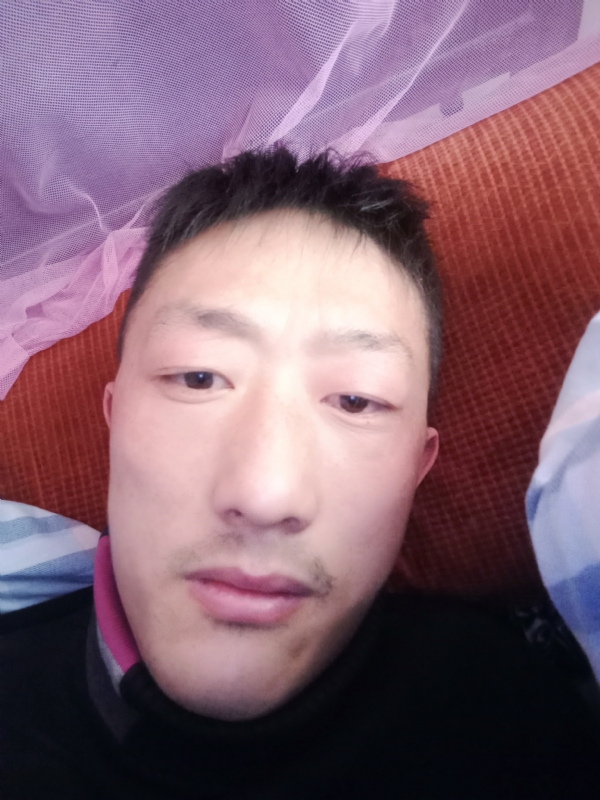 夜游神的第一张照片--潍坊相亲服务中心