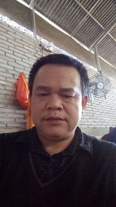 北风的第一张照片--潍坊相亲服务中心