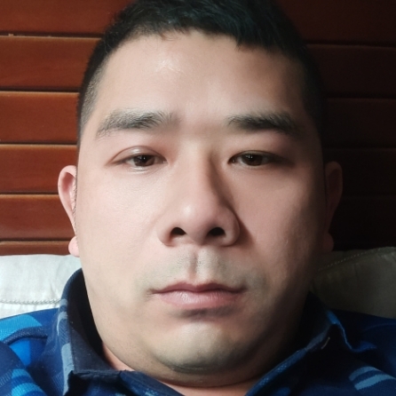 滕哥的第一张照片--潍坊相亲服务中心