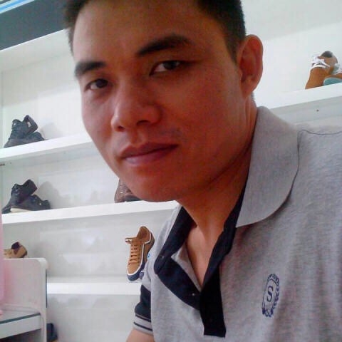 追梦人的第一张照片--潍坊相亲服务中心