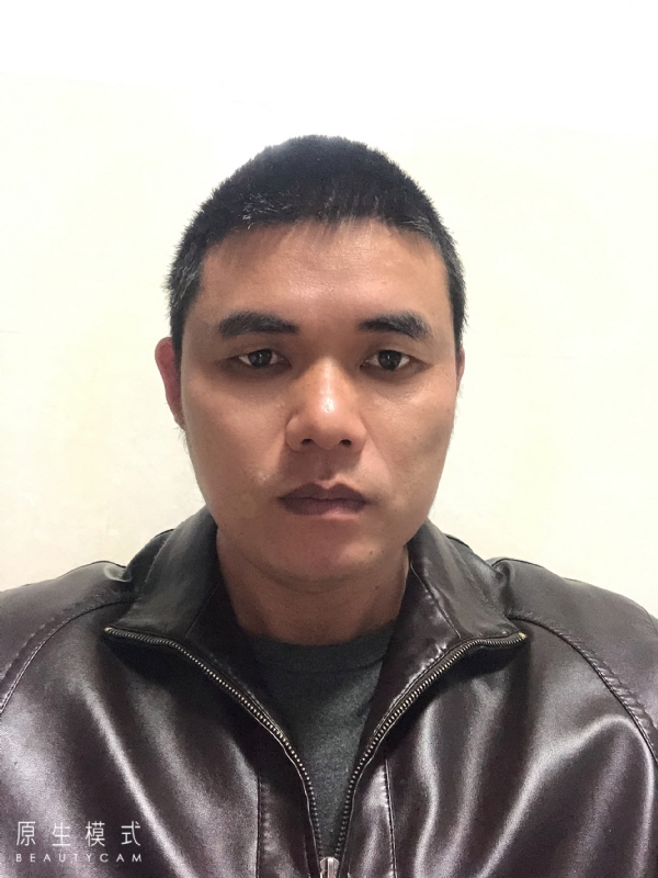 追梦人的第三张照片--潍坊相亲服务中心