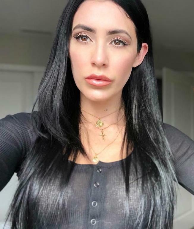 Cutelisa的第一张照片--潍坊相亲服务中心