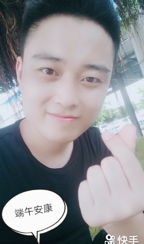 温暖的陈公子的第一张照片--潍坊相亲服务中心