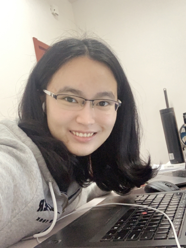 lzhang94的第一张照片--潍坊相亲服务中心