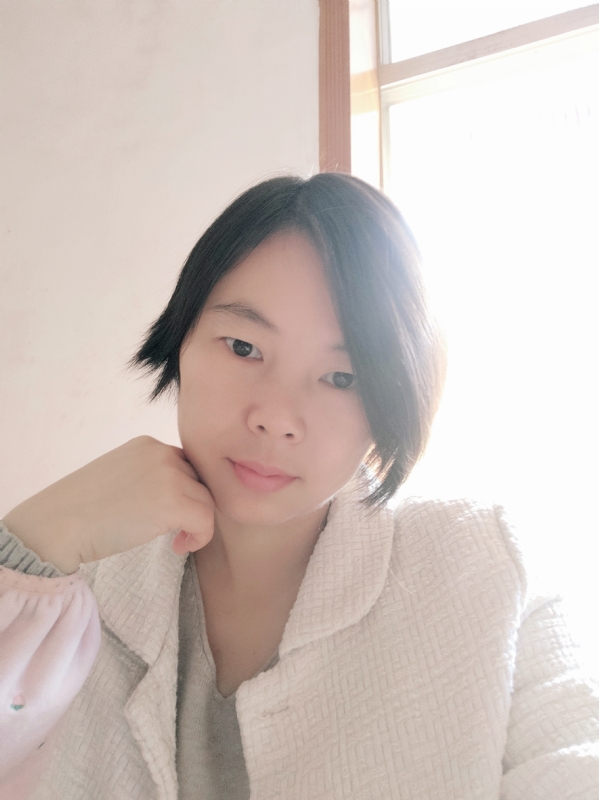 初心的第一张照片--潍坊相亲服务中心