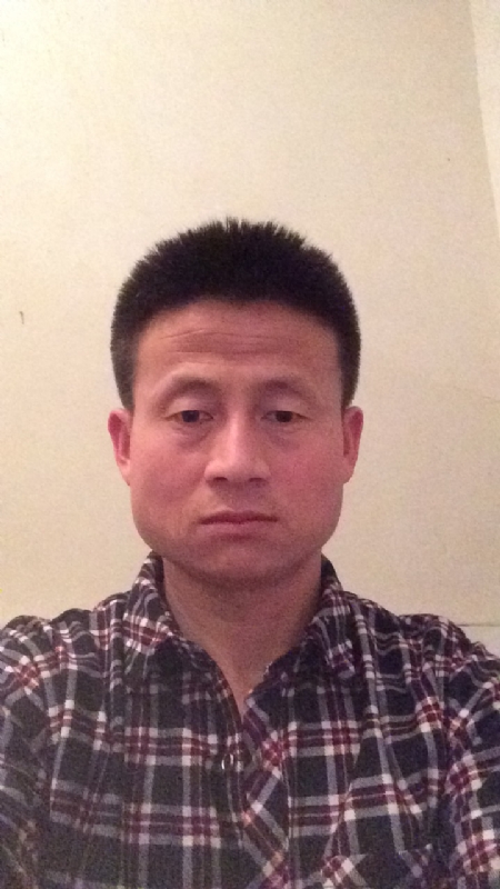 老马的第一张照片--潍坊相亲服务中心