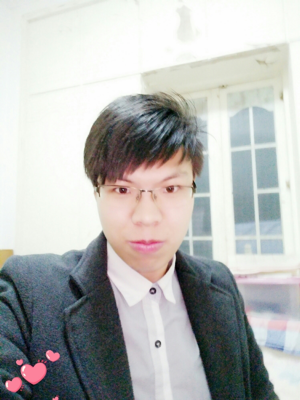 舍得的第一张照片--潍坊相亲服务中心