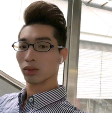 一生一世的第一张照片--潍坊相亲服务中心