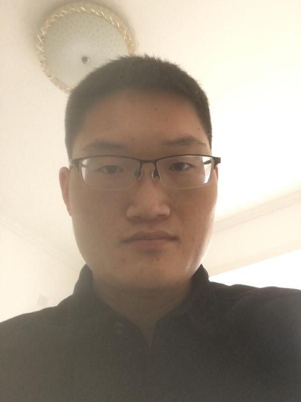 寻觅爱情的第一张照片--潍坊相亲服务中心