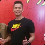 让分胜负的第一张照片--潍坊相亲服务中心