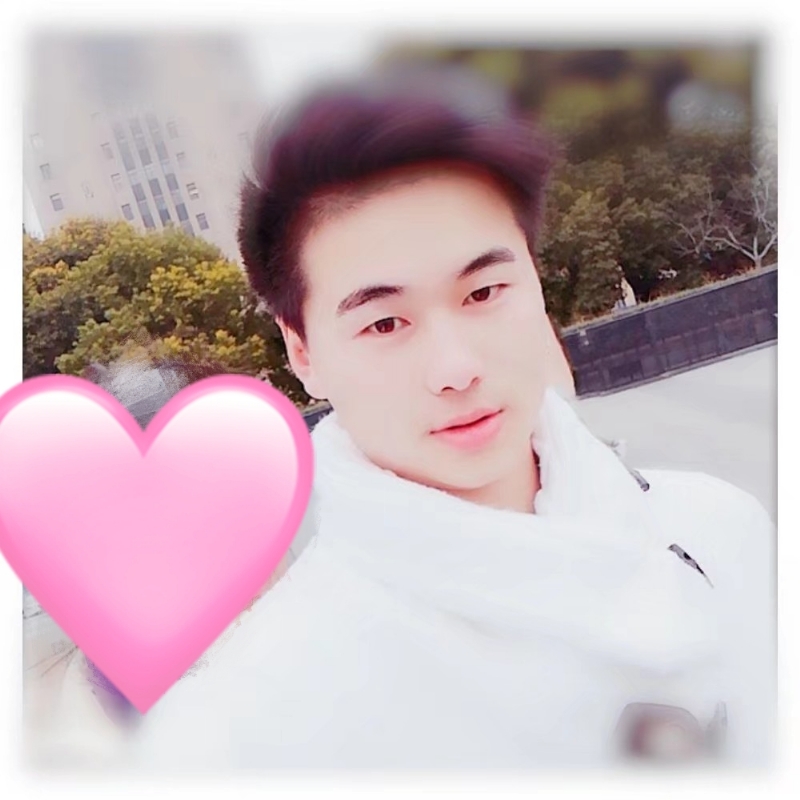 阿信的第一张照片--潍坊相亲服务中心