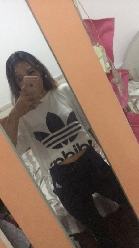 丫丫的第一张照片--潍坊相亲服务中心