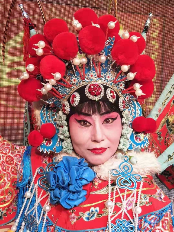 超清的第一张照片--潍坊相亲服务中心