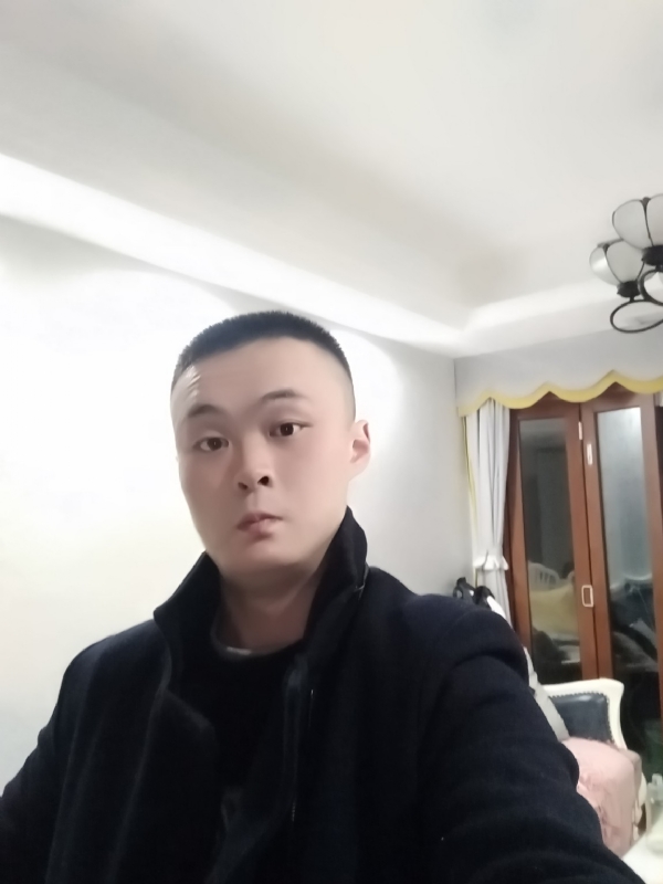 鑫鑫相音的第一张照片--潍坊相亲服务中心