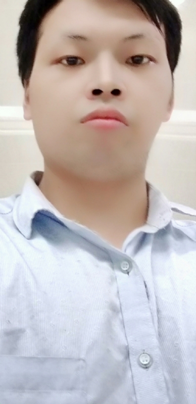 司马心雨的第一张照片--潍坊相亲服务中心