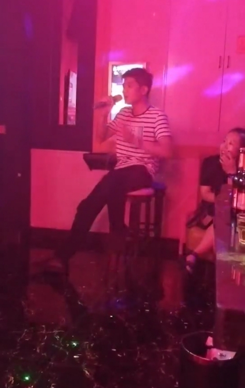 xuxiping的第二张照片--潍坊相亲服务中心