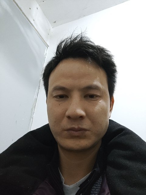 你情我愿的第一张照片--潍坊相亲服务中心