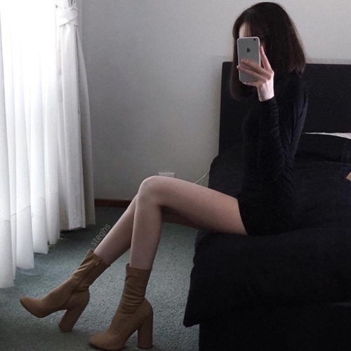 交约群加的第一张照片--潍坊相亲服务中心