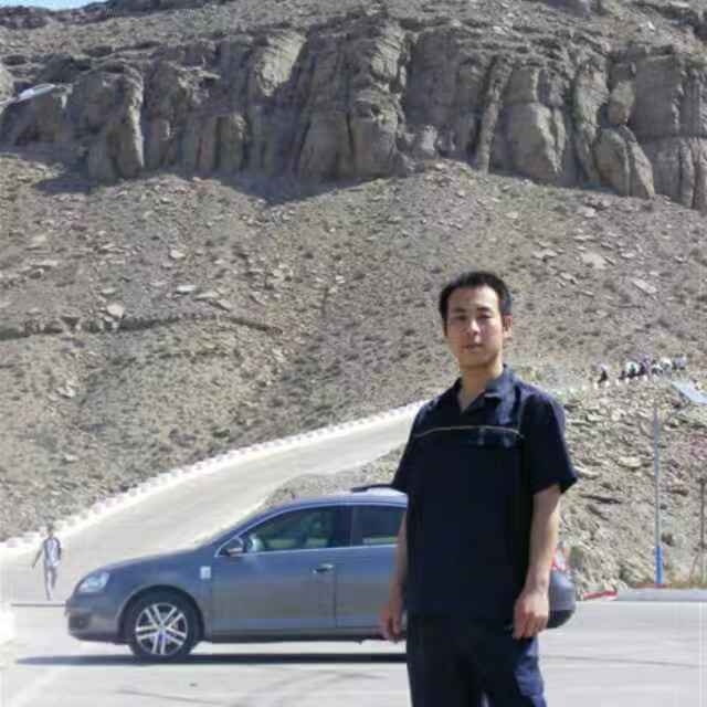 珍惜的第一张照片--潍坊相亲服务中心