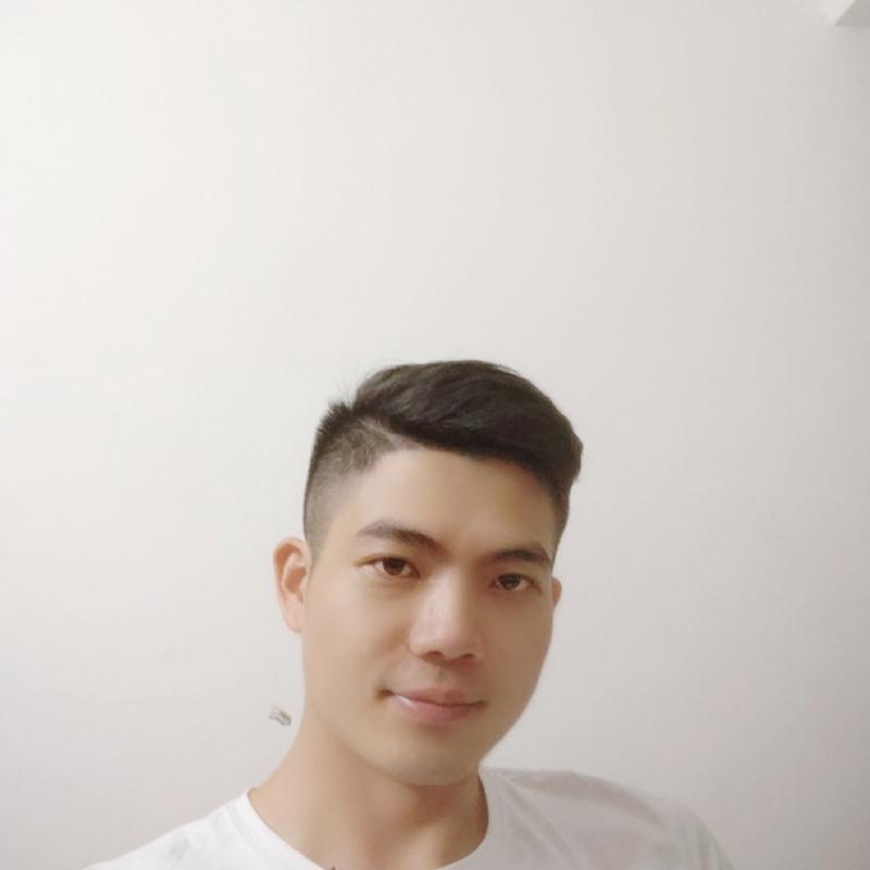 陪伴是最长情的告白的第二张照片--潍坊相亲服务中心