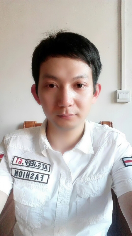 斗转星移^_^的第一张照片--潍坊相亲服务中心