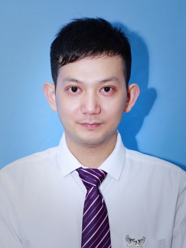 斗转星移^_^的第二张照片--潍坊相亲服务中心