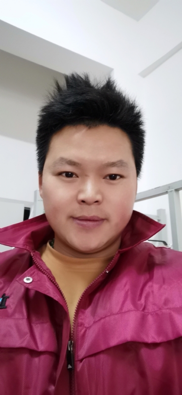 一眼就对的第一张照片--潍坊相亲服务中心