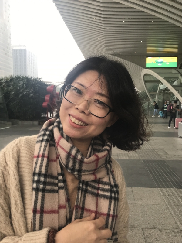 简单的第三张照片--潍坊相亲服务中心