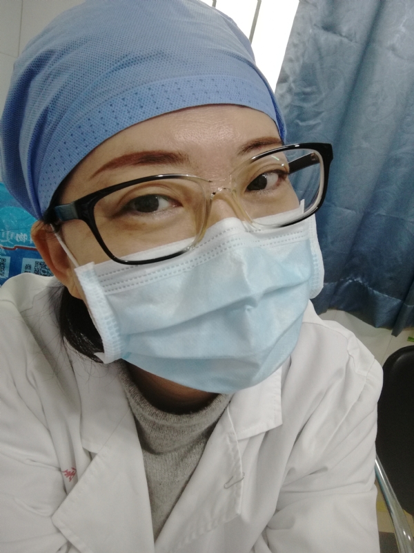 简单的第六张照片--潍坊相亲服务中心