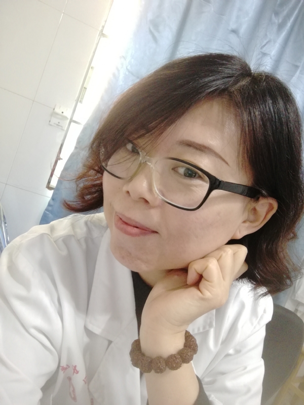 简单的第七张照片--潍坊相亲服务中心