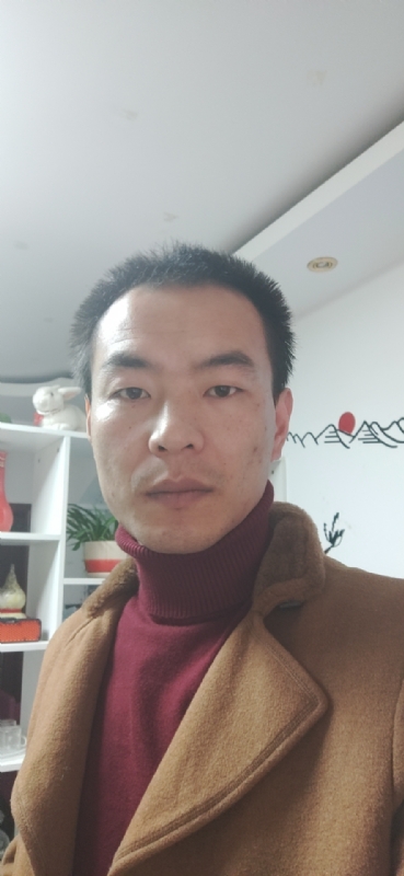 枫的第一张照片--潍坊相亲服务中心