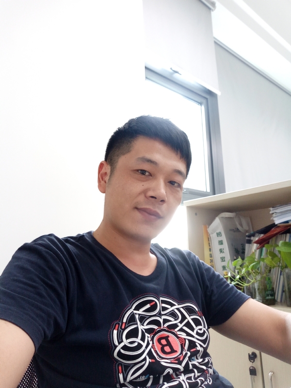 缘来如此的第一张照片--潍坊相亲服务中心